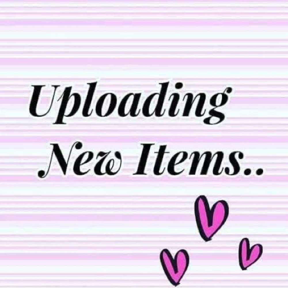 🥰 🛍️Bundle Discount Offer 🛍️🥰 - Picture 1 of 16